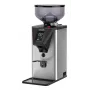 Gaggia MDF 55 310 W šlifuoto plieno