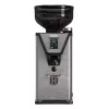 Gaggia MDF 55 310 W šlifuoto plieno