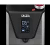 Gaggia MDF 55 310 W šlifuoto plieno