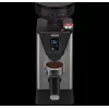 Gaggia MDF 55 310 W šlifuoto plieno