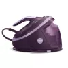 Philips 7000 serijos PSG7200/30 garinimo stotis 3120 W 1,5 l SteamGlide Elite padas