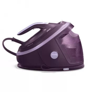 Philips 7000 serijos PSG7200/30 garinimo stotis 3120 W 1,5 l SteamGlide Elite padas