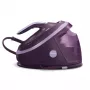 Philips 7000 serijos PSG7200/30 garinimo stotis 3120 W 1,5 l SteamGlide Elite padas