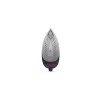 Philips 7000 serijos PSG7200/30 garinimo stotis 3120 W 1,5 l SteamGlide Elite padas