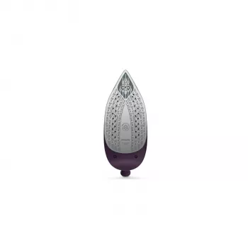 Philips 7000 serijos PSG7200/30 garinimo stotis 3120 W 1,5 l SteamGlide Elite padas