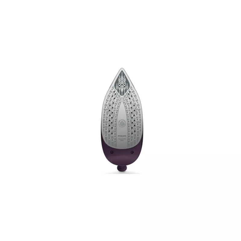 Philips 7000 serijos PSG7200/30 garinimo stotis 3120 W 1,5 l SteamGlide Elite padas
