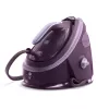 Philips 7000 serijos PSG7200/30 garinimo stotis 3120 W 1,5 l SteamGlide Elite padas
