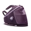 Philips 7000 serijos PSG7200/30 garinimo stotis 3120 W 1,5 l SteamGlide Elite padas