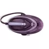 Philips 7000 serijos PSG7200/30 garinimo stotis 3120 W 1,5 l SteamGlide Elite padas