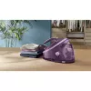 Philips 7000 serijos PSG7200/30 garinimo stotis 3120 W 1,5 l SteamGlide Elite padas
