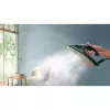 Philips 7000 serijos PSG7200/30 garinimo stotis 3120 W 1,5 l SteamGlide Elite padas