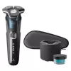 Philips SHAVER serijos 5000 S5889/50 drėgnas ir sausas elektrinis skustuvas