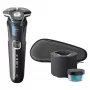 Philips SHAVER serijos 5000 S5889/50 drėgnas ir sausas elektrinis skustuvas