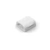 Philips Hue Flux jungtis, 4 vnt. pakuotėje, I-jungtis, balta, plastikas, Philips by Signify, 21 mm, 21 mm