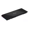 HATOR Gravity TKL klaviatūra Žaidimų USB QWERTY JAV anglų Juoda