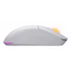 HATOR Quasar 3 Wireless pelė Žaidimų Abiem rankoms tinkama RF belaidė + Bluetooth + USB Type-A Optinė 12000 DPI