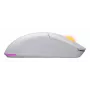 HATOR Quasar 3 Wireless pelė Žaidimų Abiem rankoms tinkama RF belaidė + Bluetooth + USB Type-A Optinė 12000 DPI