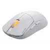 HATOR Quasar 3 Wireless pelė Žaidimų Abiem rankoms tinkama RF belaidė + Bluetooth + USB Type-A Optinė 12000 DPI