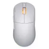 HATOR Quasar 3 Wireless pelė Žaidimų Abiem rankoms tinkama RF belaidė + Bluetooth + USB Type-A Optinė 12000 DPI
