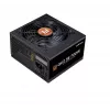 Zalman ZM700-GV2SE maitinimo blokas 700 W 20+4 kontaktų ATX ATX Juoda