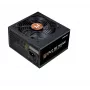 Zalman ZM700-GV2SE maitinimo blokas 700 W 20+4 kontaktų ATX ATX Juoda