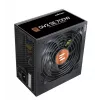 Zalman ZM700-GV2SE maitinimo blokas 700 W 20+4 kontaktų ATX ATX Juoda