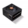 Zalman GV2SE maitinimo blokas 800 W 20+4 kontaktų ATX ATX juodas