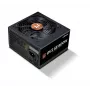 Zalman GV2SE maitinimo blokas 800 W 20+4 kontaktų ATX ATX juodas