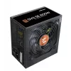 Zalman GV2SE maitinimo blokas 800 W 20+4 kontaktų ATX ATX juodas