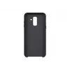 Samsung EF-PA605 mobiliojo telefono dėklas 15,2 cm (6 col.) Dangtelis Juoda