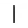 Samsung EF-PA605 mobiliojo telefono dėklas 15,2 cm (6 col.) Dangtelis Juoda
