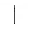 Samsung EF-PA605 mobiliojo telefono dėklas 15,2 cm (6 col.) Dangtelis Juoda