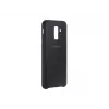 Samsung EF-PA605 mobiliojo telefono dėklas 15,2 cm (6 col.) Dangtelis Juoda