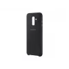 Samsung EF-PA605 mobiliojo telefono dėklas 15,2 cm (6 col.) Dangtelis Juoda