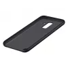 Samsung EF-PA605 mobiliojo telefono dėklas 15,2 cm (6 col.) Dangtelis Juoda