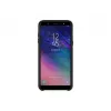 Samsung EF-PA605 mobiliojo telefono dėklas 15,2 cm (6 col.) Dangtelis Juoda