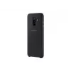 Samsung EF-PA605 mobiliojo telefono dėklas 15,2 cm (6 col.) Dangtelis Juoda