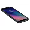 Samsung EF-PA605 mobiliojo telefono dėklas 15,2 cm (6 col.) Dangtelis Juoda