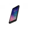 Samsung EF-PA605 mobiliojo telefono dėklas 15,2 cm (6 col.) Dangtelis Juoda