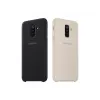 Samsung EF-PA605 mobiliojo telefono dėklas 15,2 cm (6 col.) Dangtelis Juoda