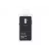 Samsung EF-PA605 mobiliojo telefono dėklas 15,2 cm (6 col.) Dangtelis Juoda