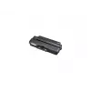 Samsung MLT-D103L tonerio kasetė 1 vnt. Originali Juoda