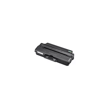 Samsung MLT-D103L tonerio kasetė 1 vnt. Originali Juoda