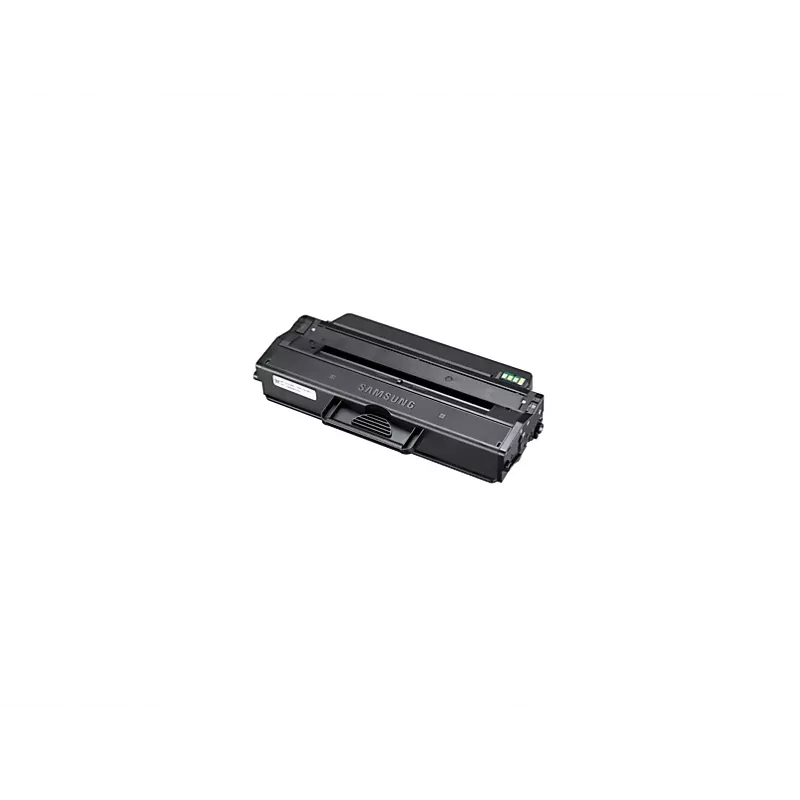 Samsung MLT-D103L tonerio kasetė 1 vnt. Originali Juoda