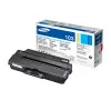 Samsung MLT-D103L tonerio kasetė 1 vnt. Originali Juoda
