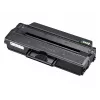 Samsung MLT-D103L tonerio kasetė 1 vnt. Originali Juoda