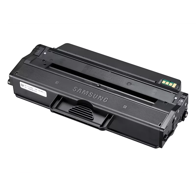 Samsung MLT-D103L tonerio kasetė 1 vnt. Originali Juoda
