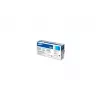 Samsung MLT-D103L tonerio kasetė 1 vnt. Originali Juoda