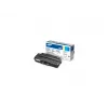 Samsung MLT-D103L tonerio kasetė 1 vnt. Originali Juoda