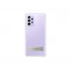 Samsung EF-JA725CTEGWW mobiliojo telefono dėklas 17 cm (6,7 colių) Užvalkalas Skaidrus